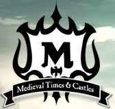 Medieval Times & Castles - Medievality.com